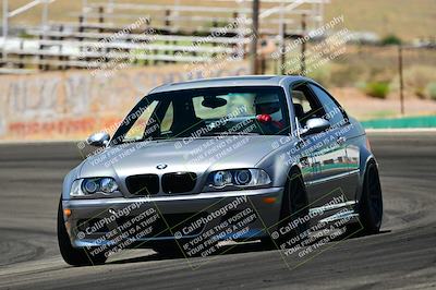 media/Jun-07-2025-Speed Ventures (Sat) [[b125dfaa5b]]/Black group/Session 3 (Turn 4)/